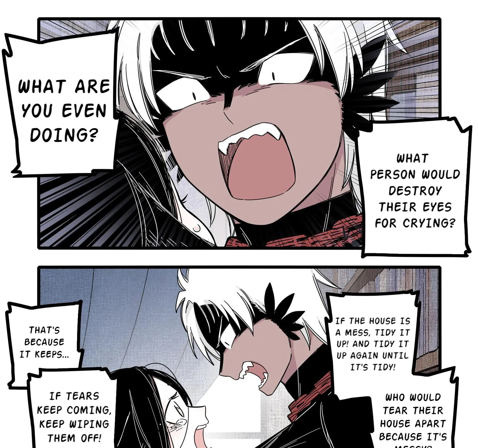 Chapter 10 — page 23