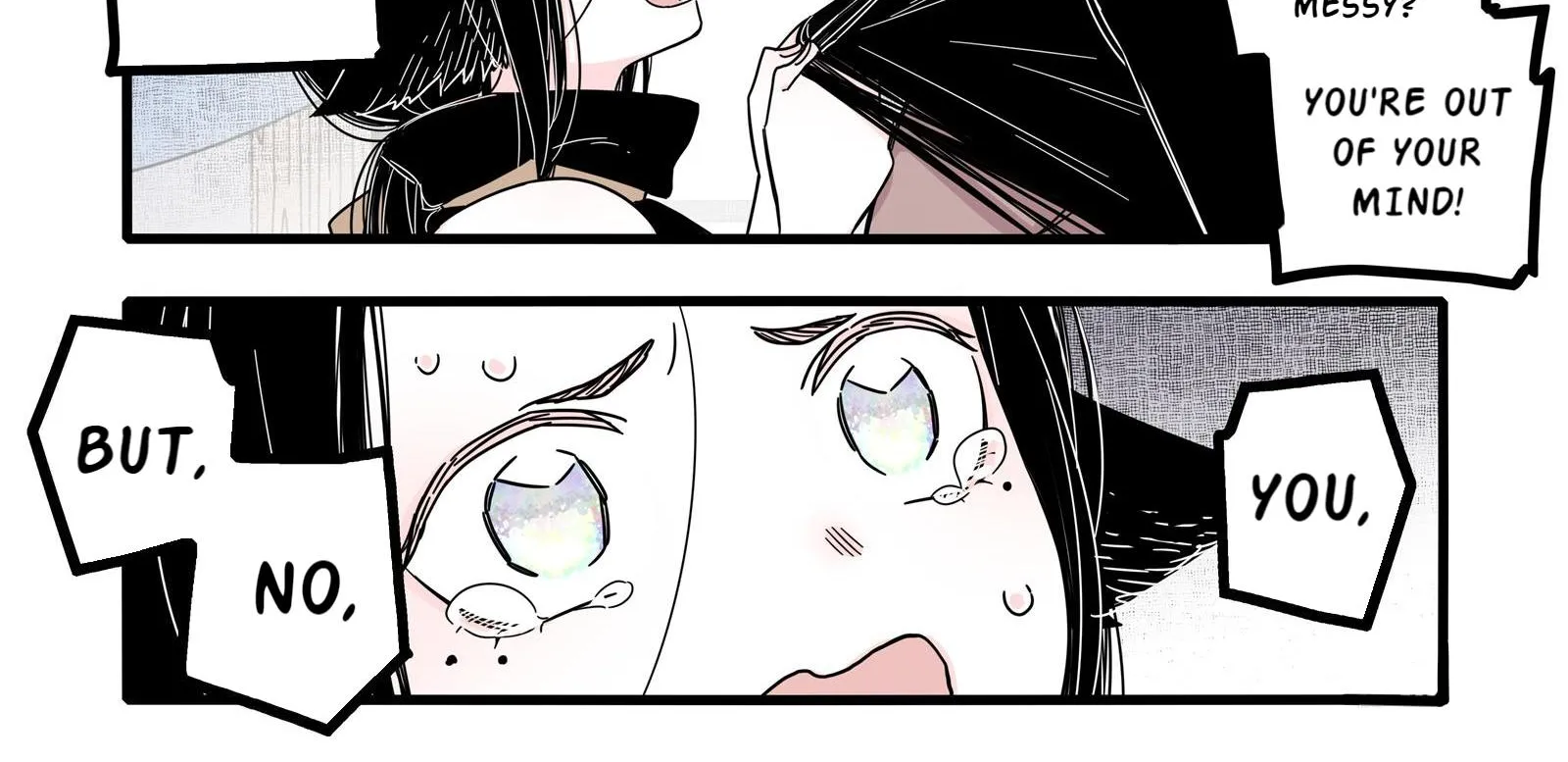 Chapter 10 — page 24