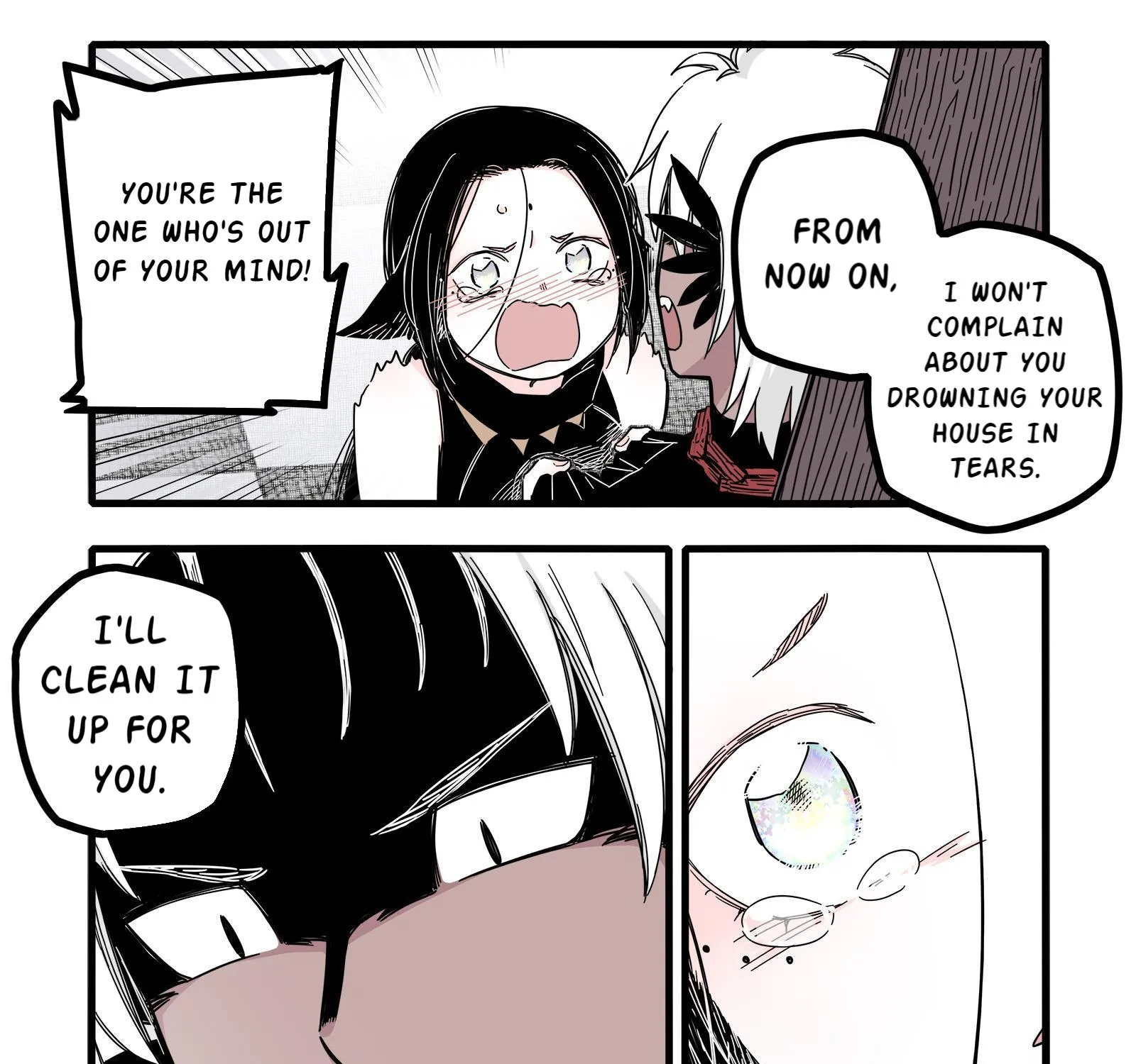 Chapter 10 — page 25