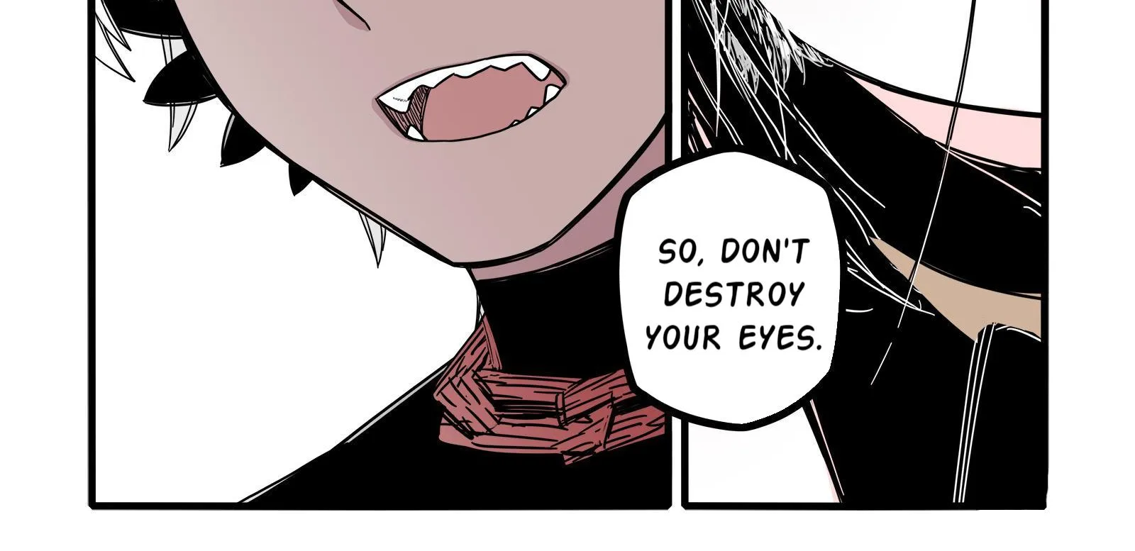 Chapter 10 — page 26