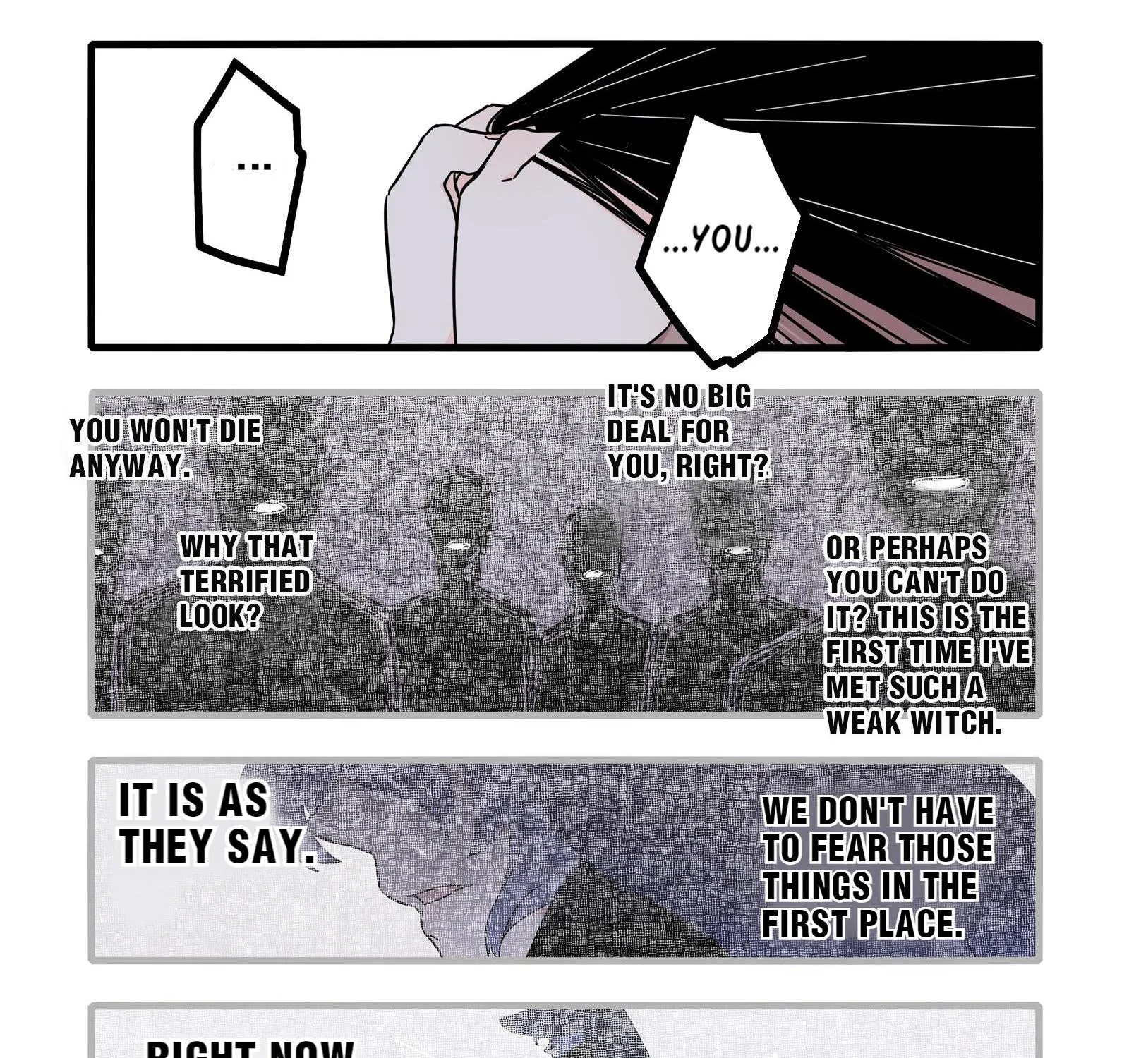 Chapter 10 — page 27