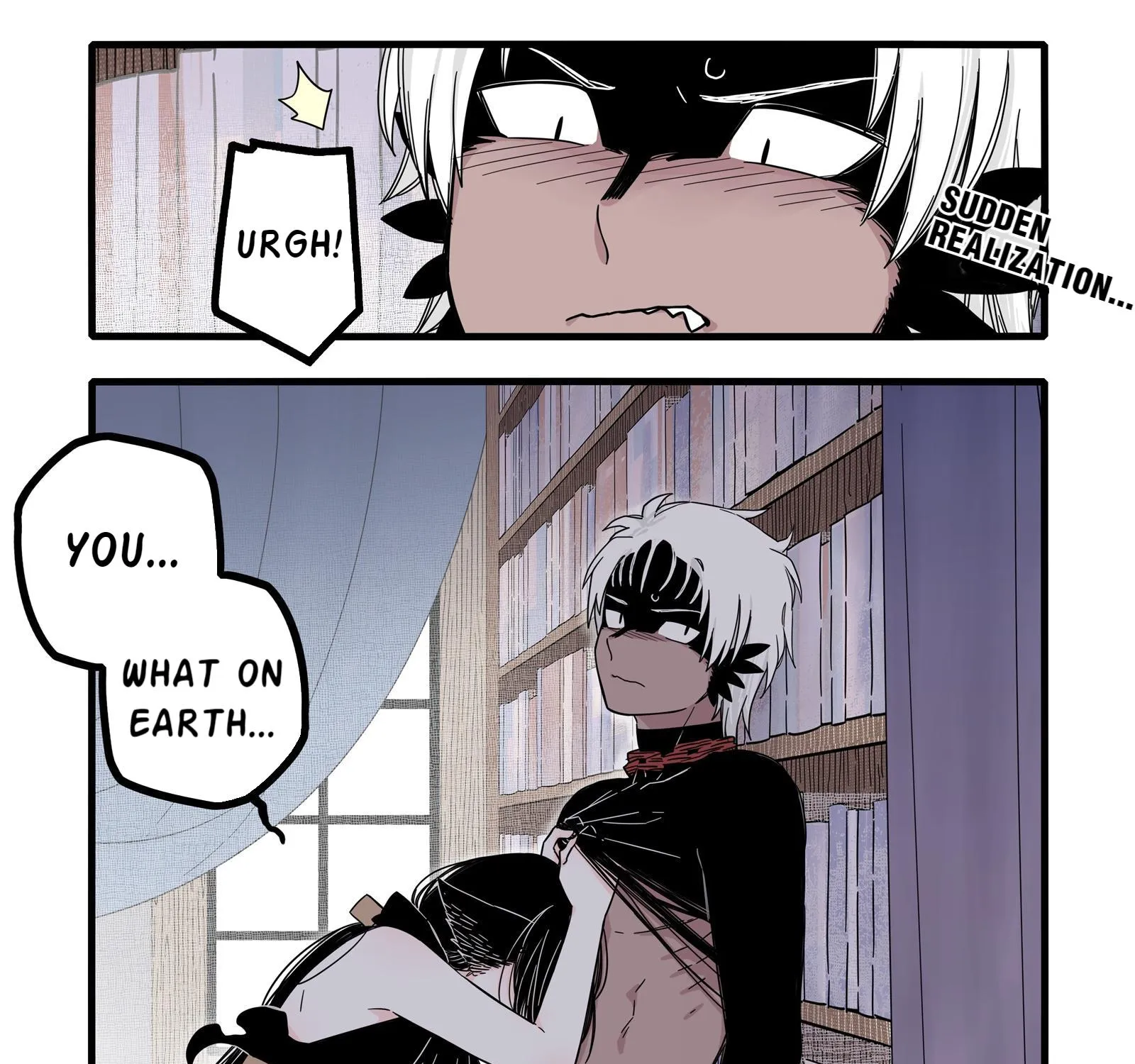 Chapter 10 — page 29