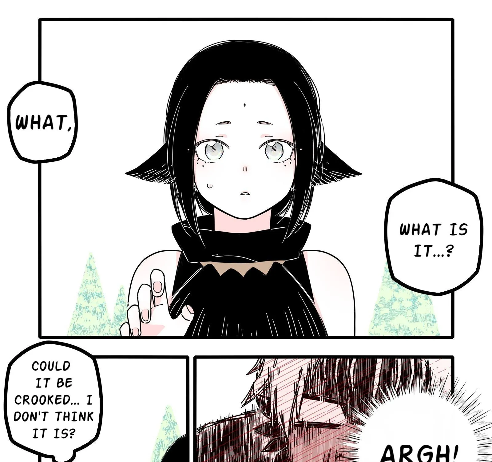 Chapter 10 — page 5
