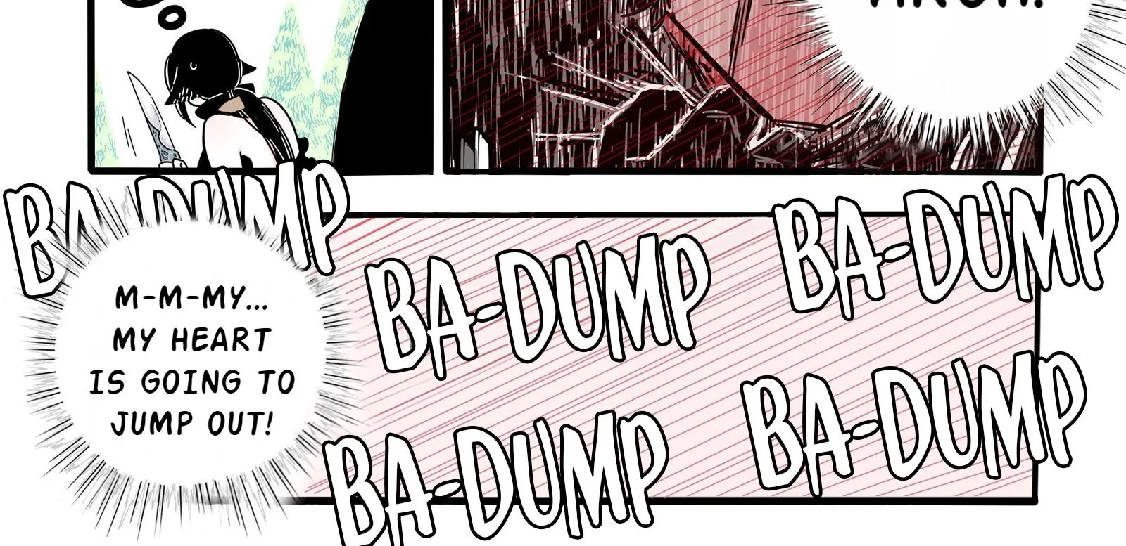 Chapter 10 — page 6