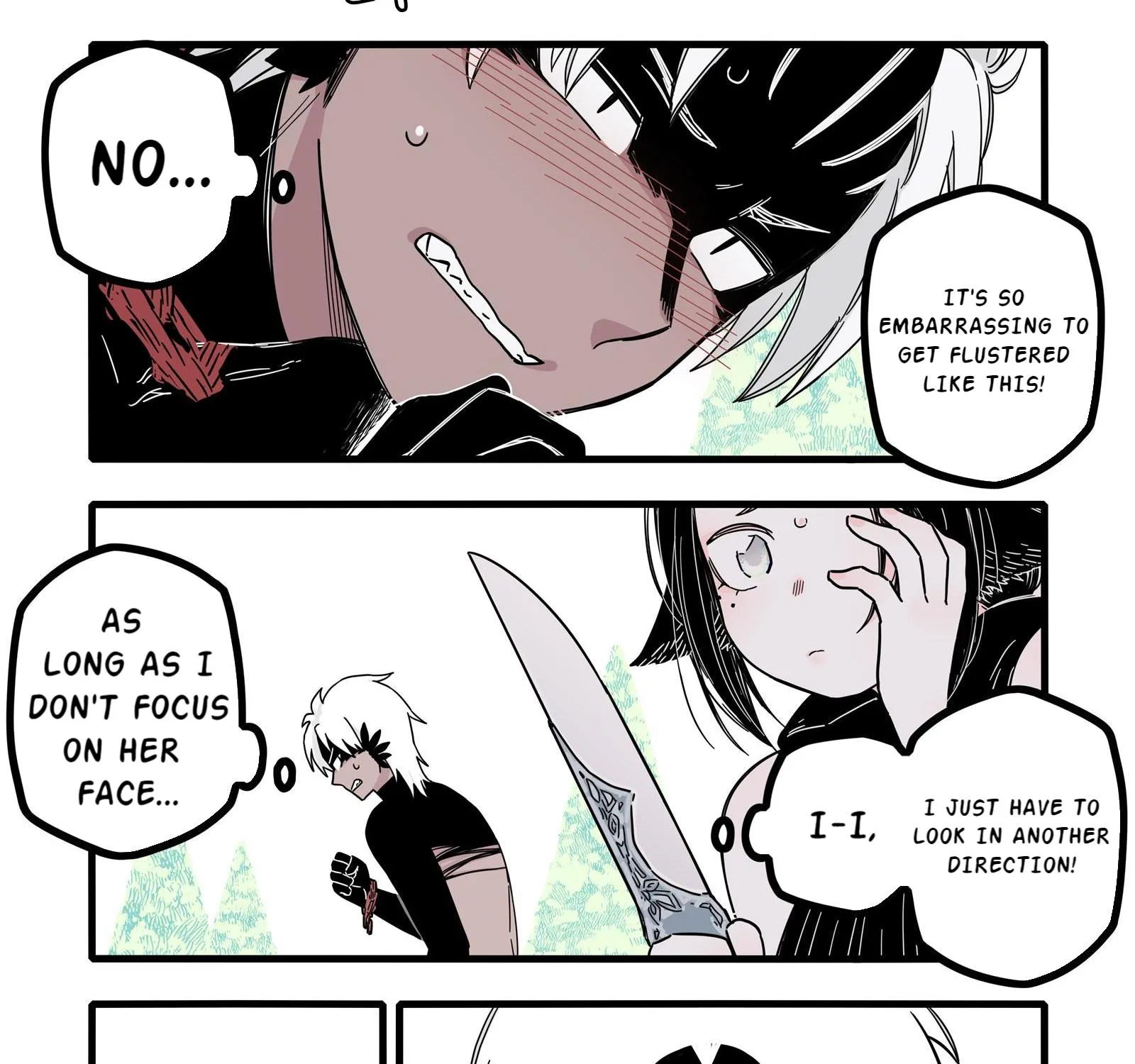 Chapter 10 — page 7