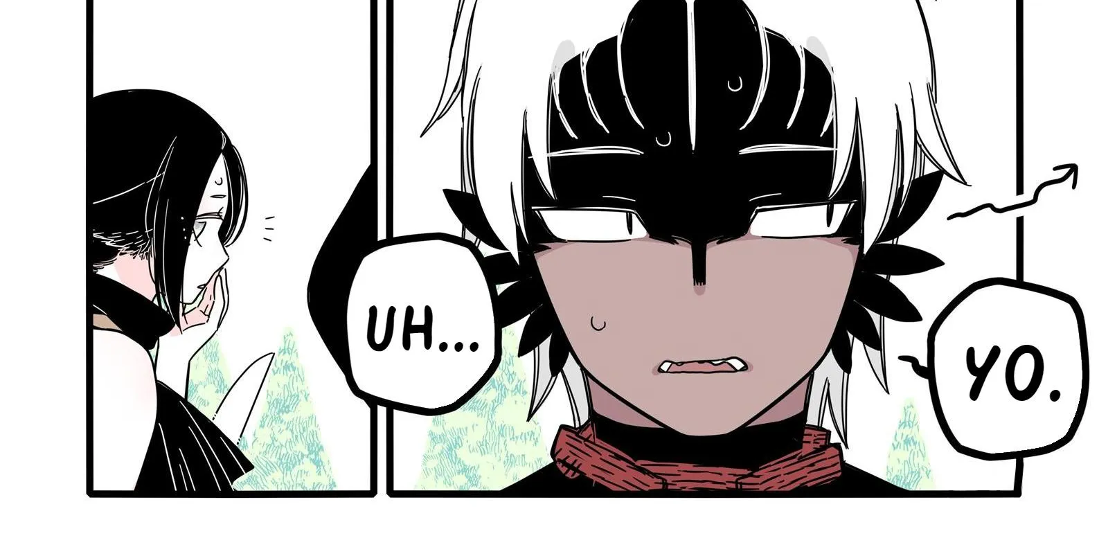 Chapter 10 — page 8