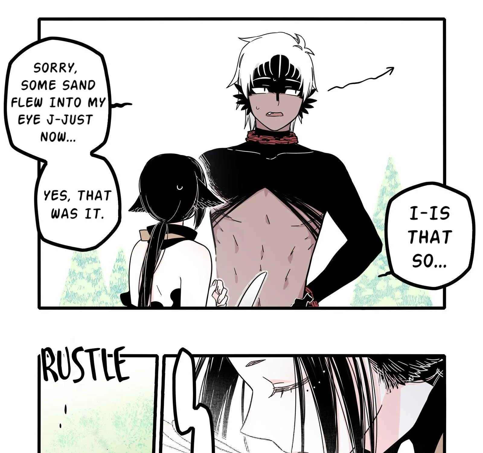Chapter 10 — page 9