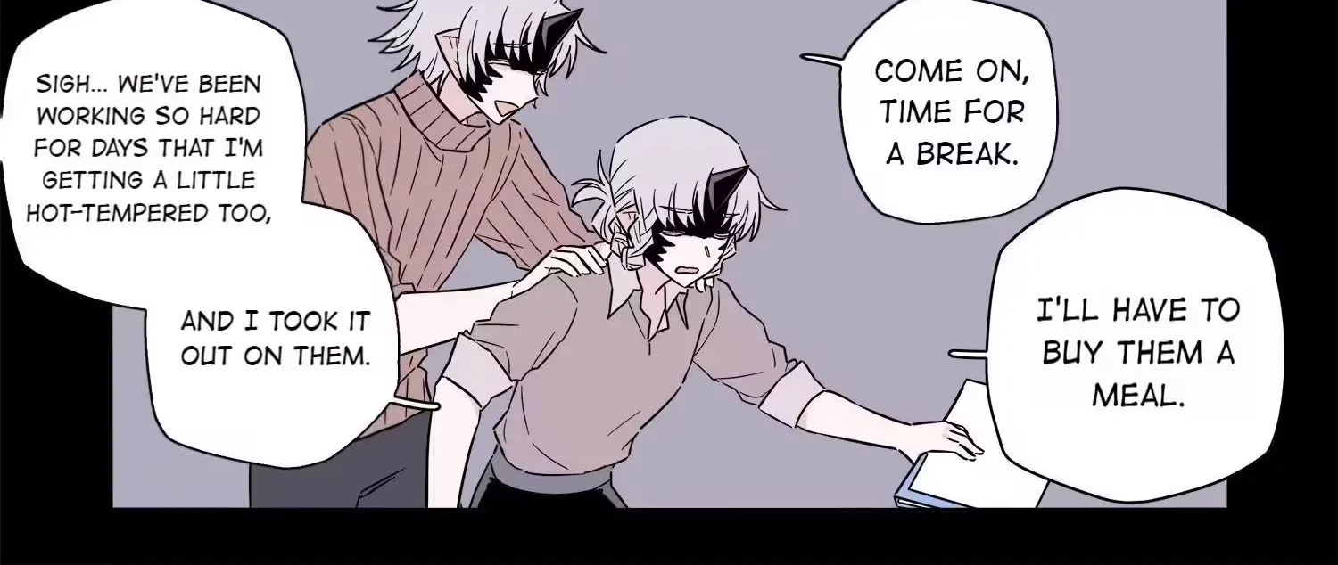 Chapter 91 — page 10