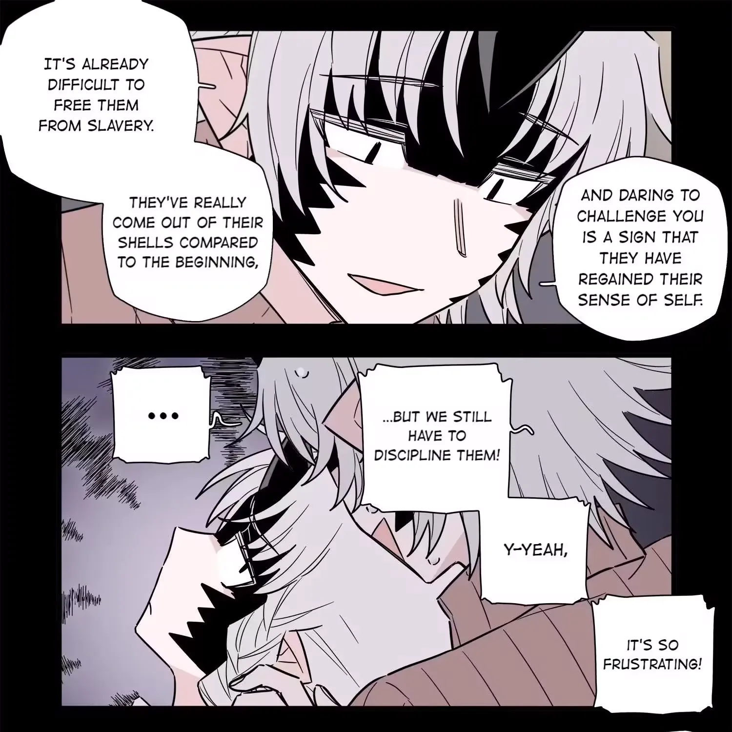 Chapter 91 — page 11