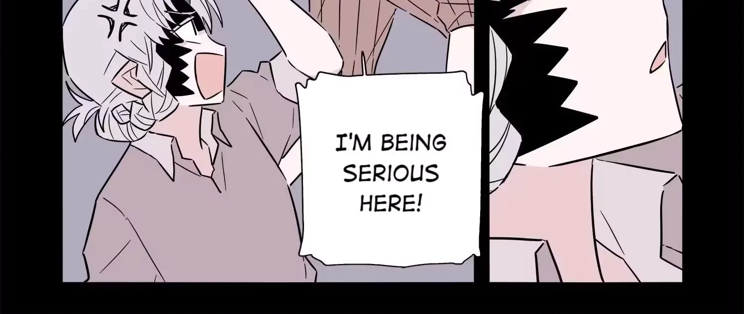 Chapter 91 — page 14