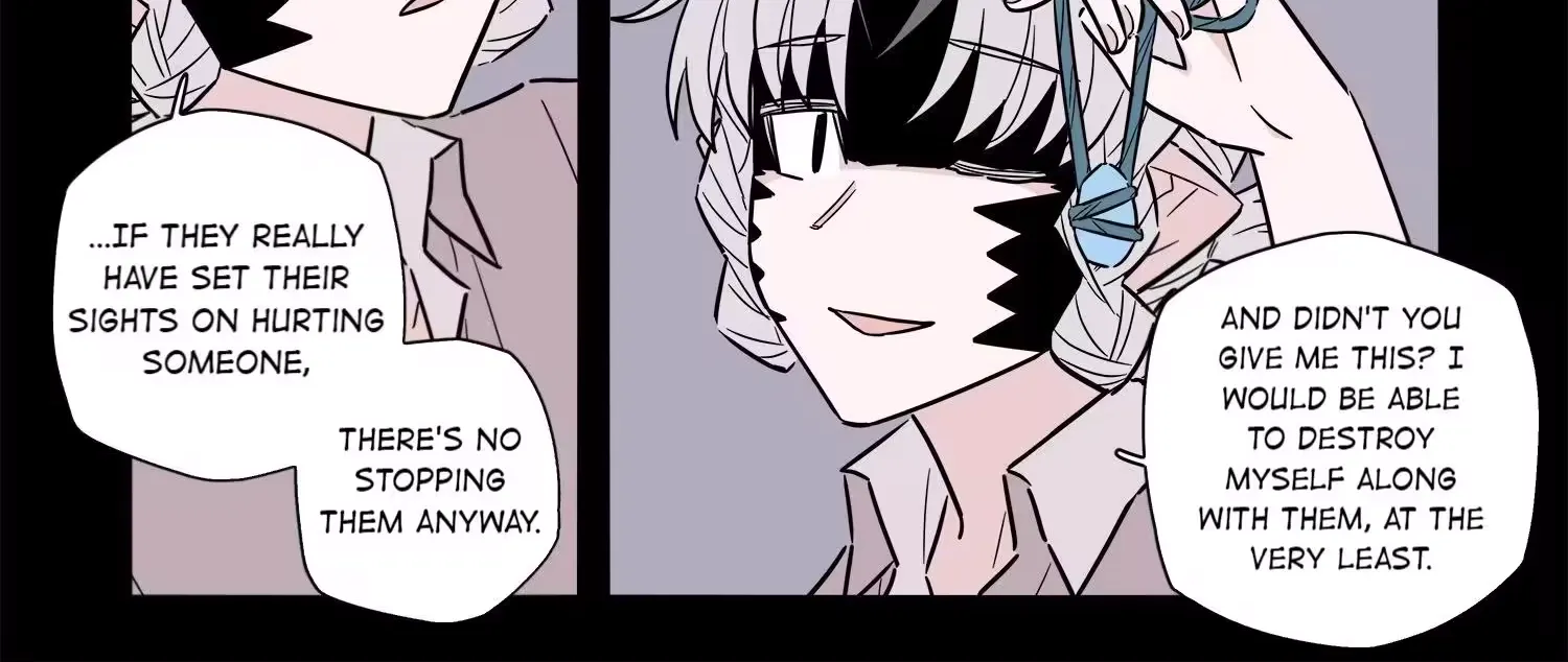 Chapter 91 — page 16