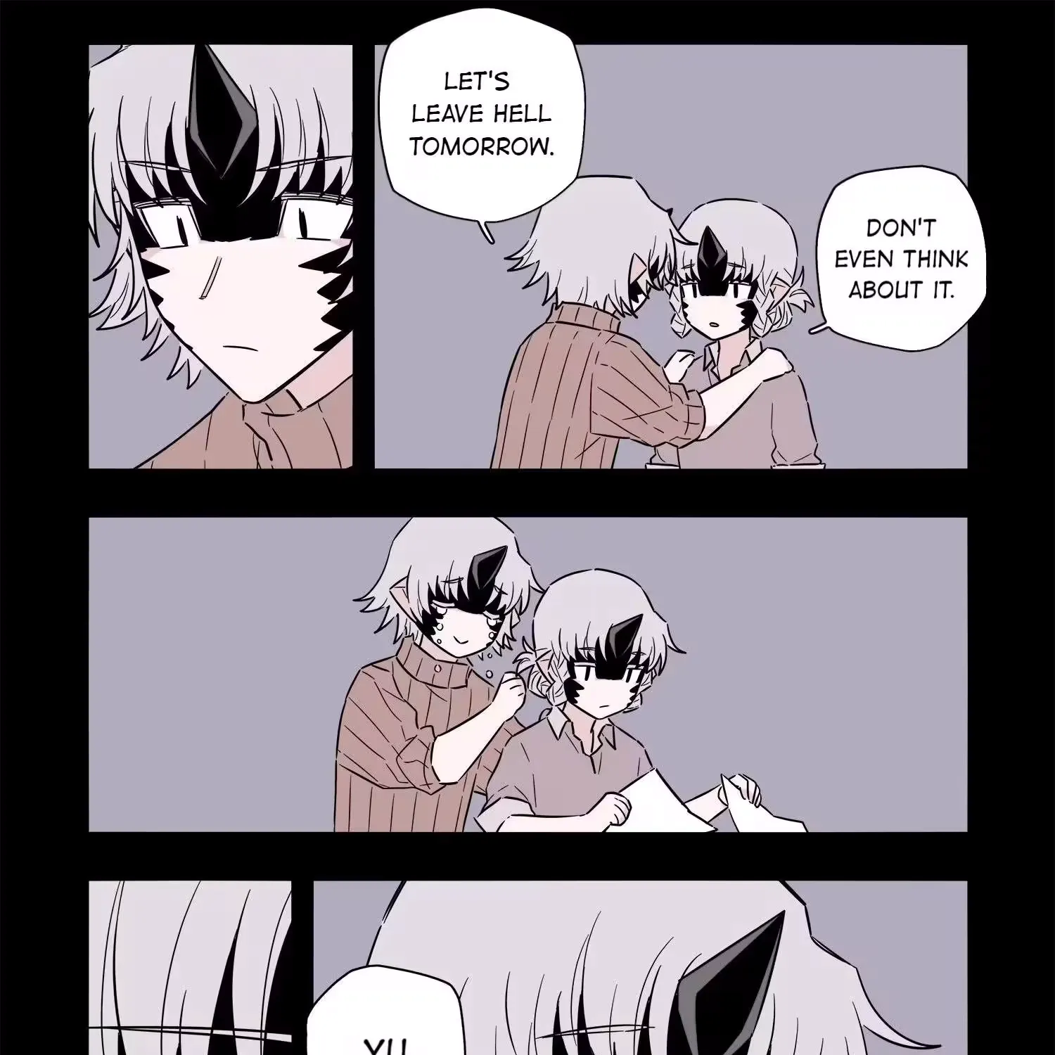 Chapter 91 — page 17