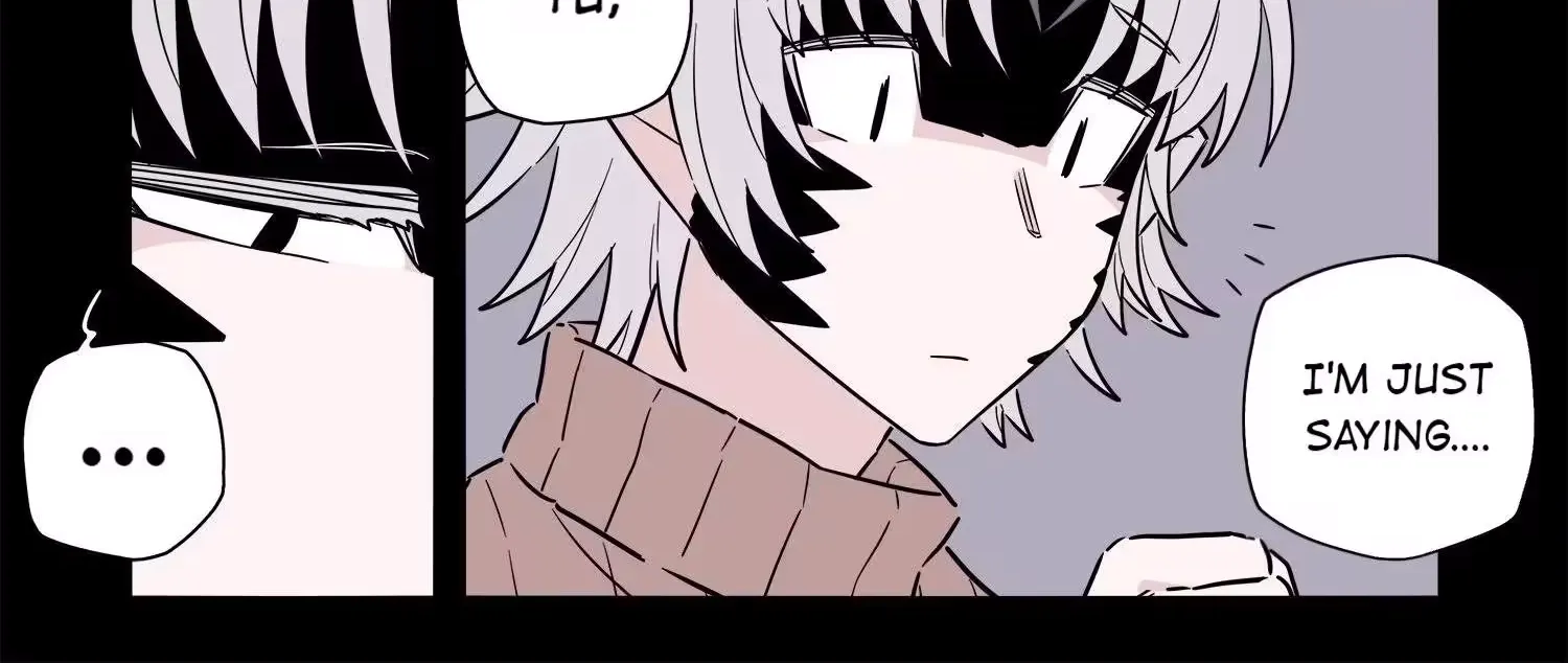 Chapter 91 — page 18