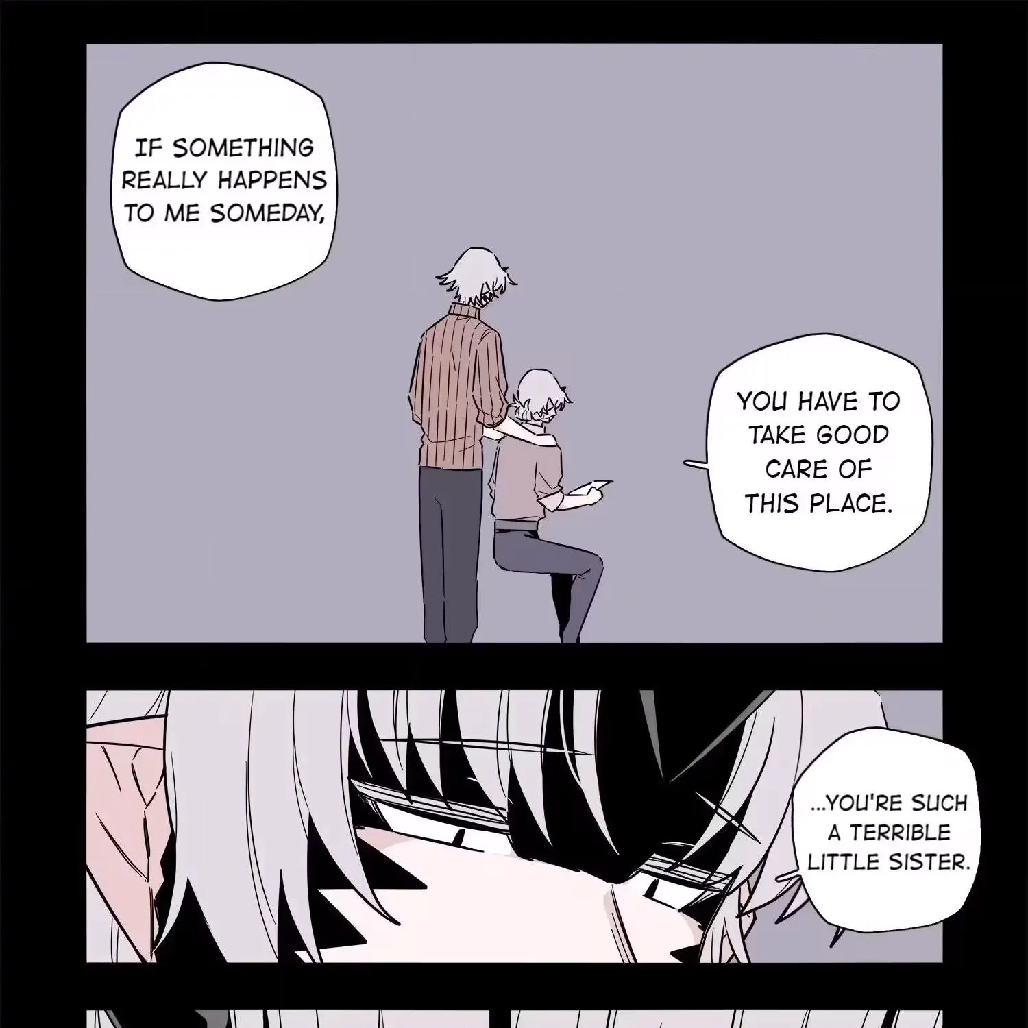 Chapter 91 — page 19