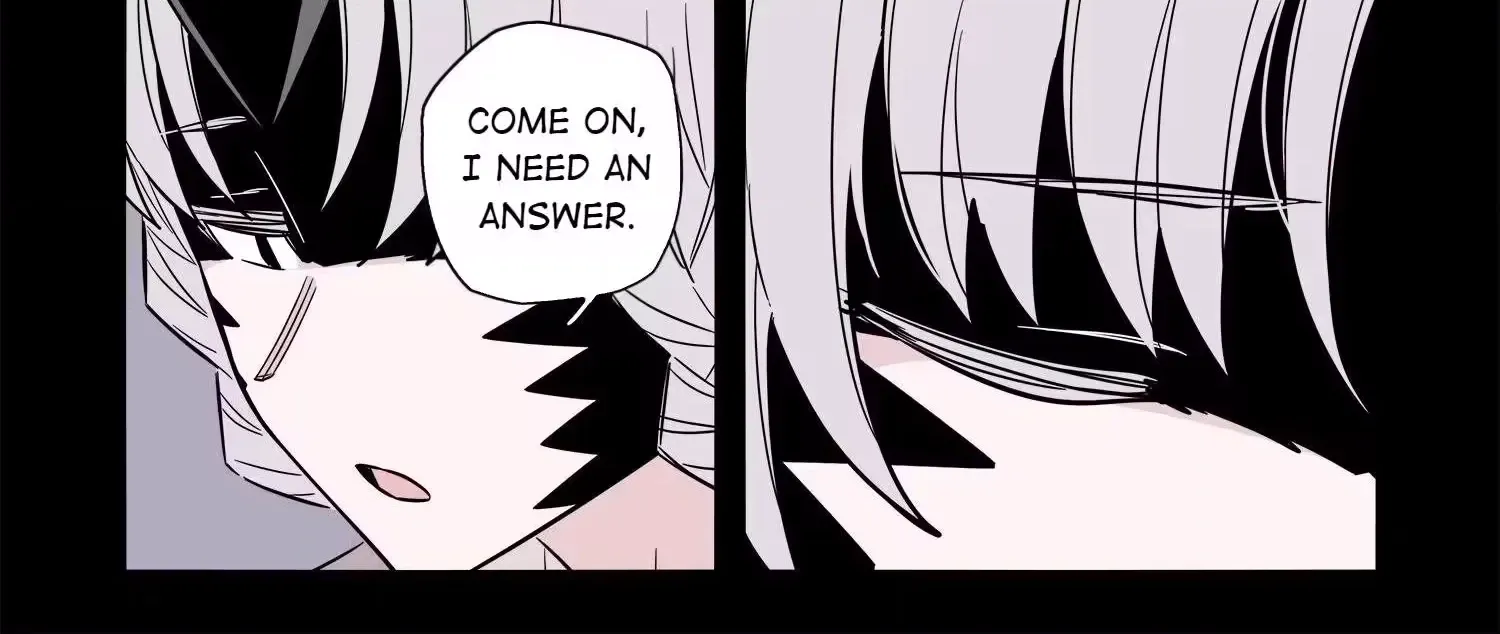 Chapter 91 — page 20