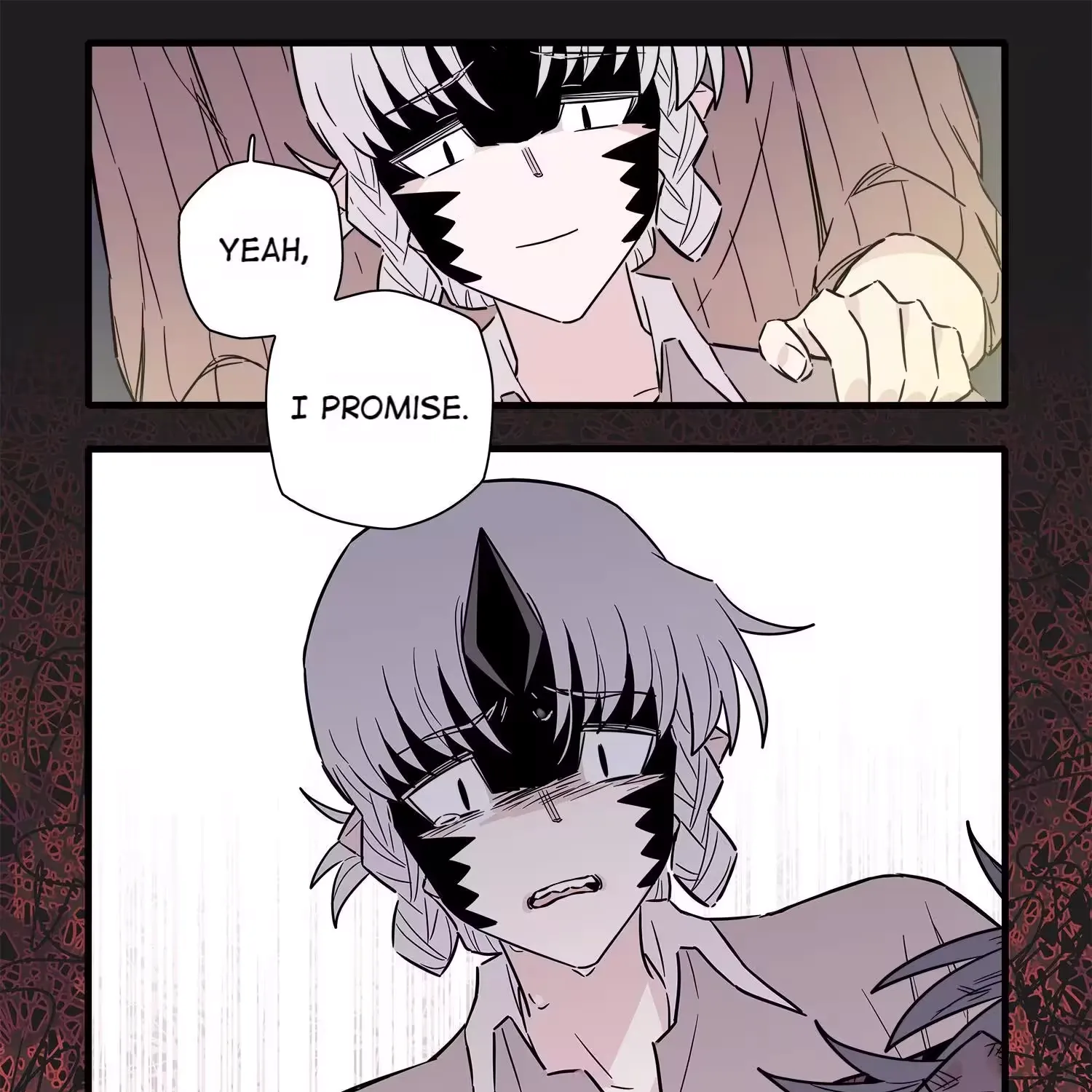 Chapter 91 — page 21