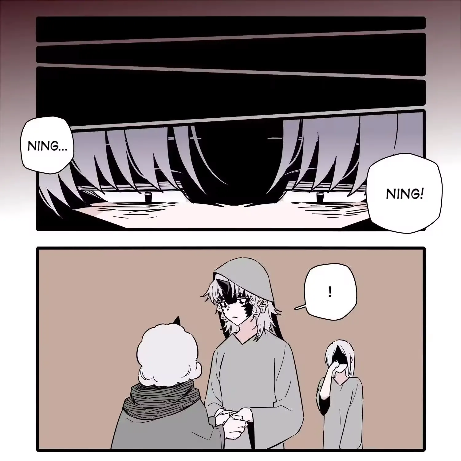Chapter 91 — page 23