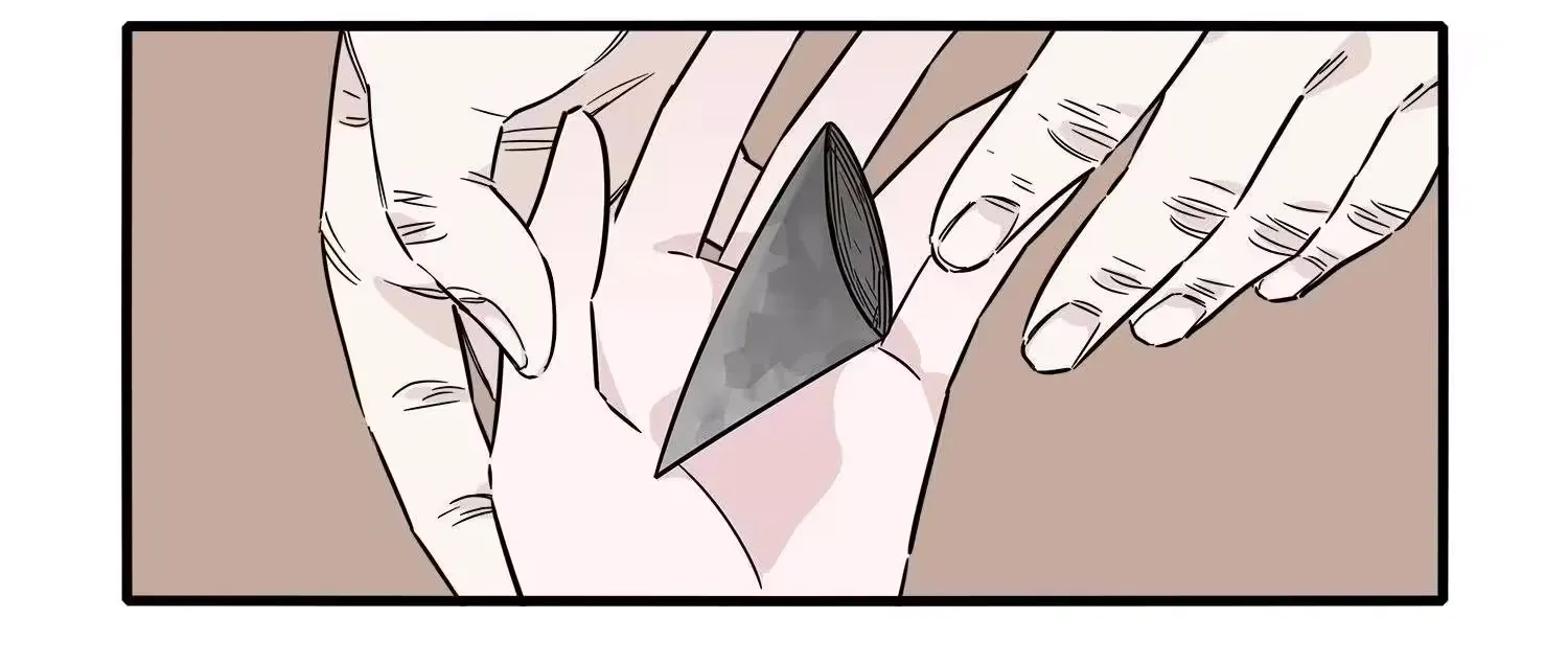 Chapter 91 — page 24