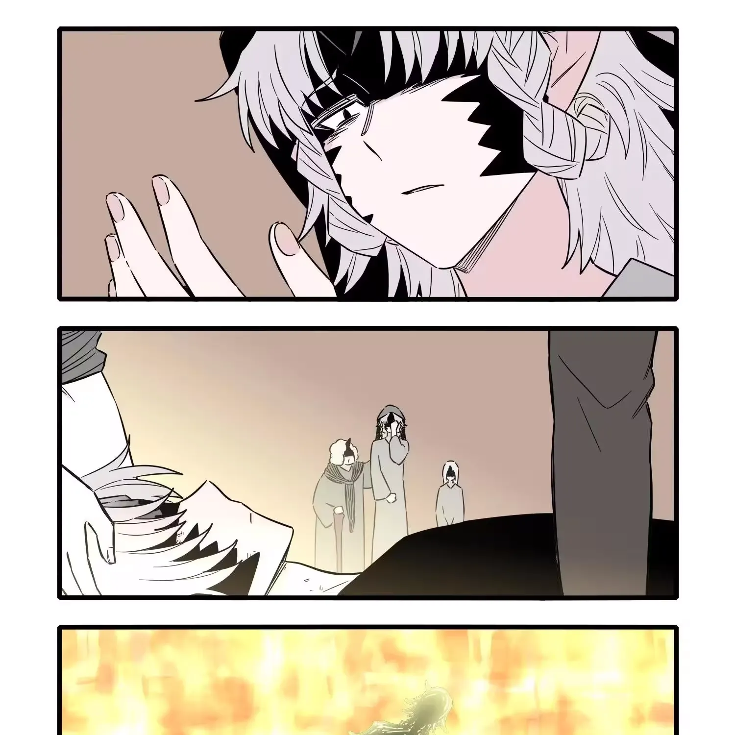 Chapter 91 — page 25