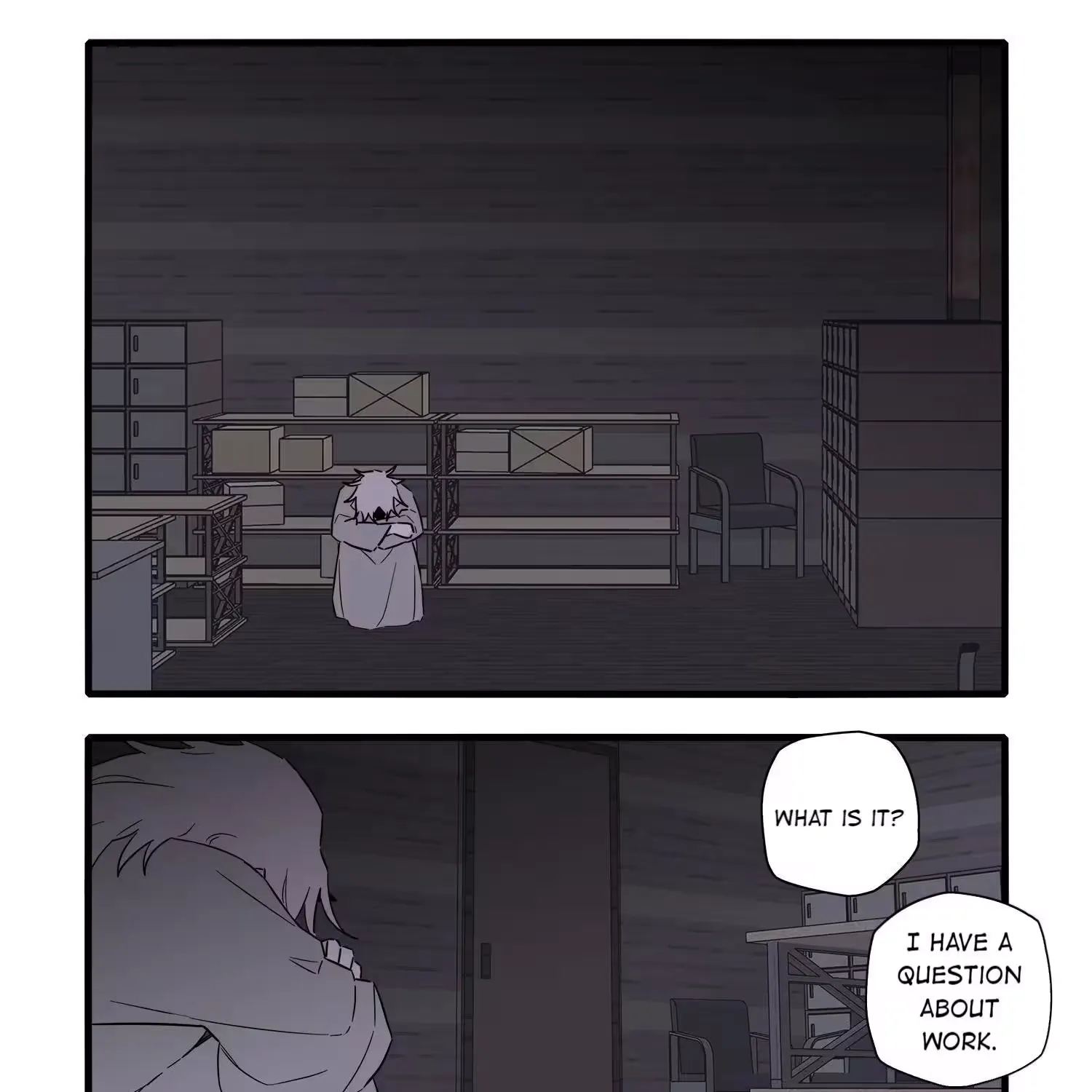 Chapter 91 — page 27