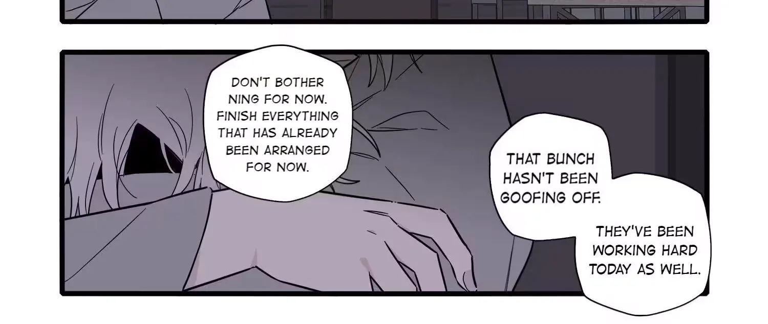 Chapter 91 — page 28