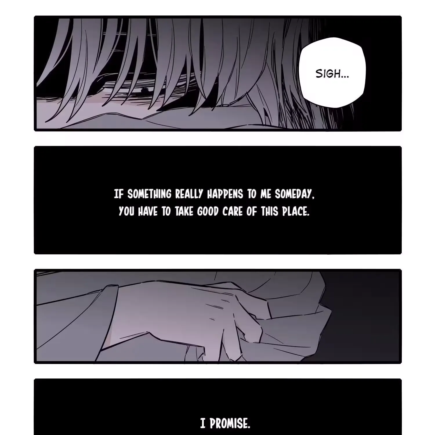 Chapter 91 — page 29