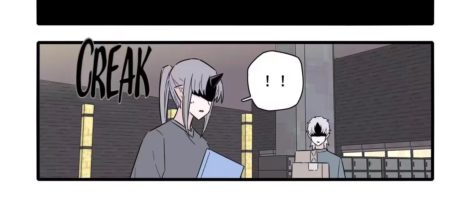 Chapter 91 — page 30