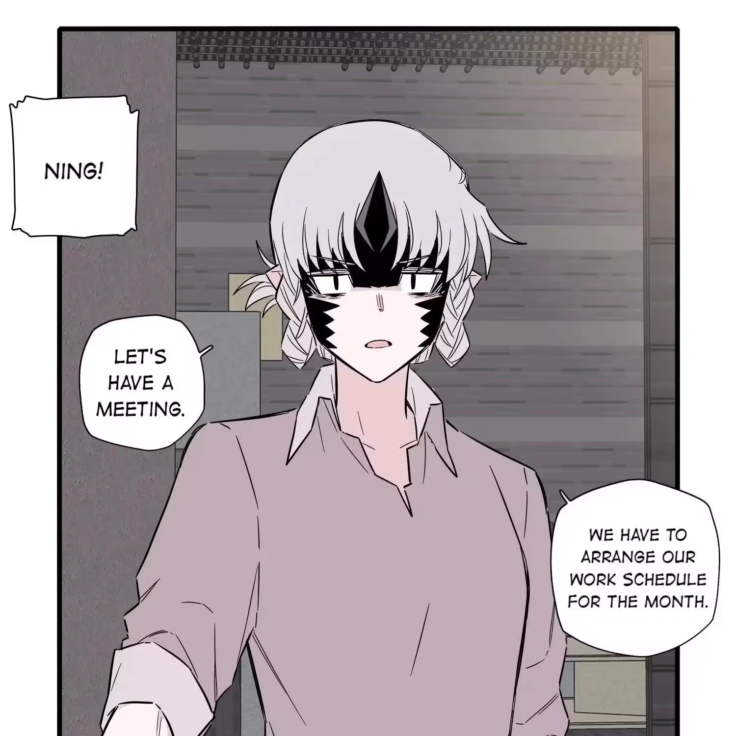 Chapter 91 — page 31