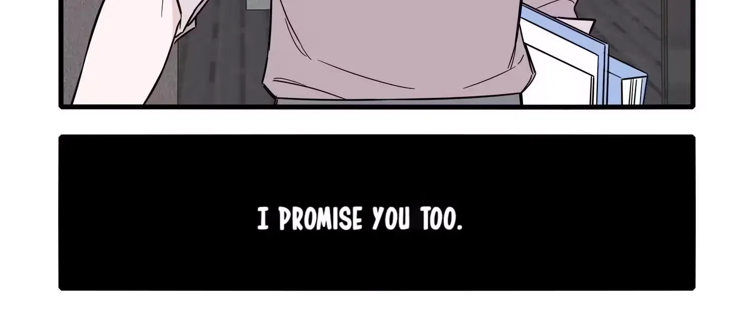 Chapter 91 — page 32