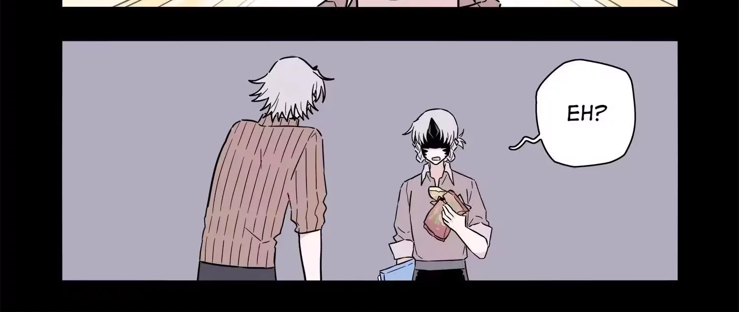 Chapter 91 — page 6