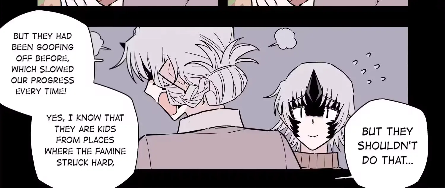 Chapter 91 — page 8