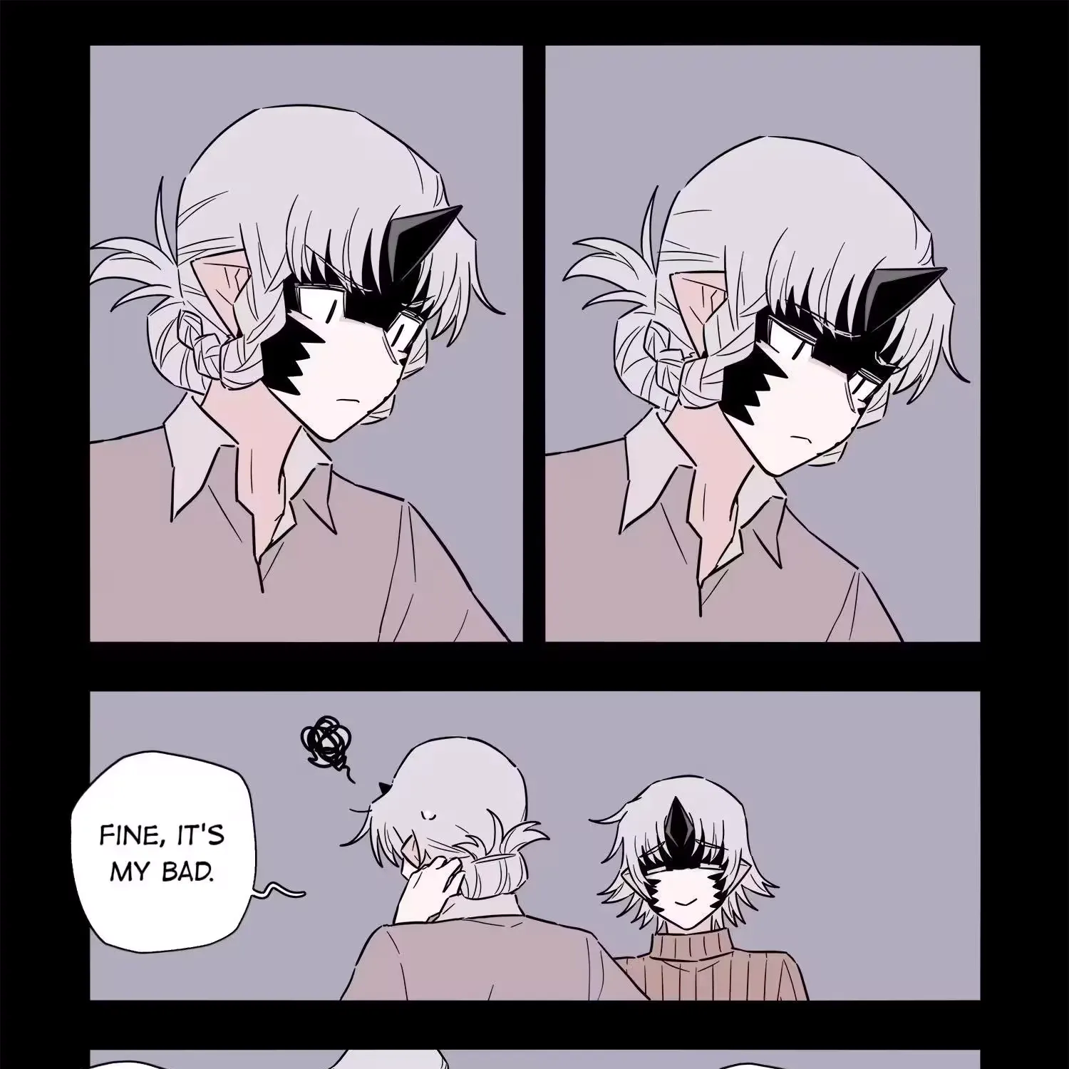 Chapter 91 — page 9