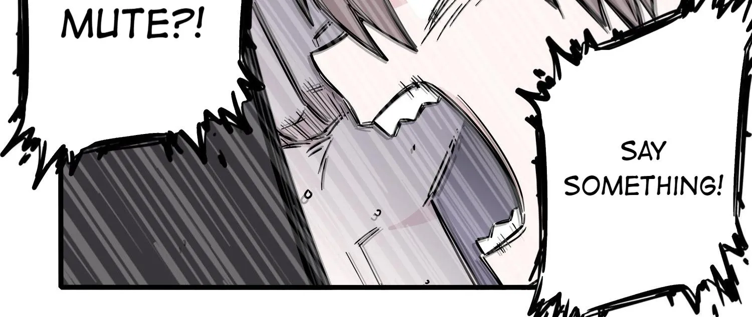 Chapter 92 — page 10