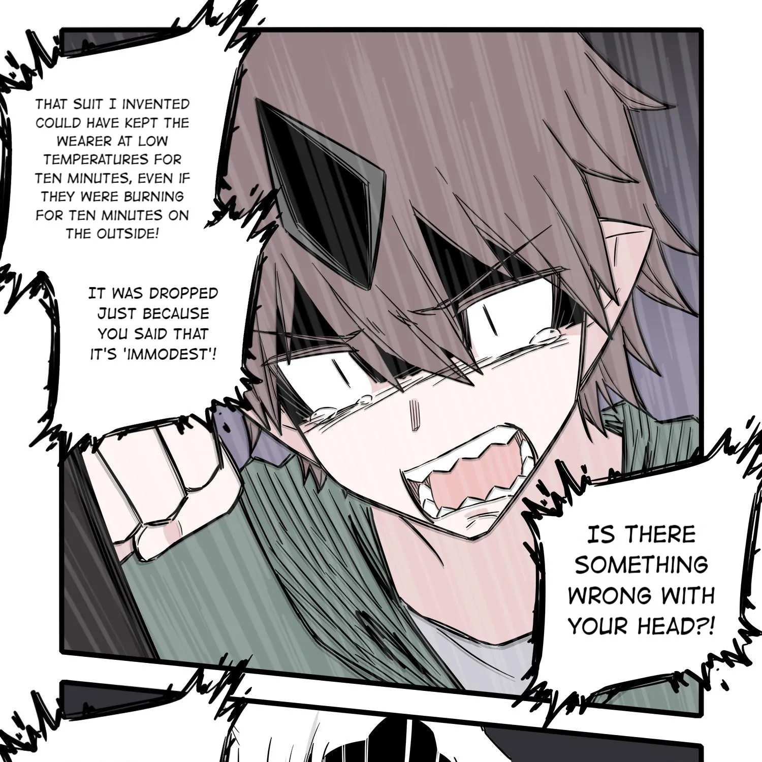Chapter 92 — page 11
