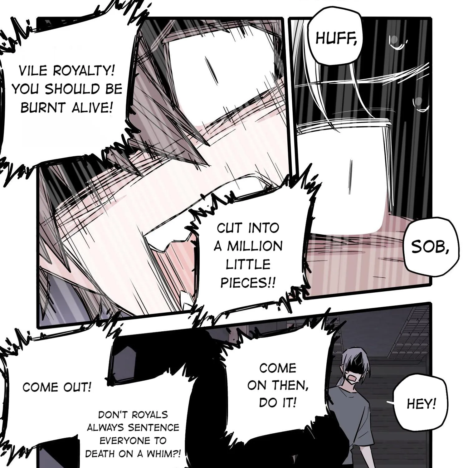 Chapter 92 — page 13