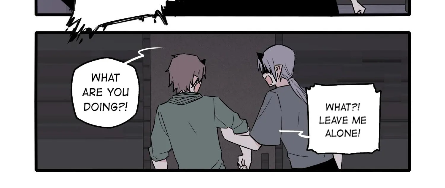 Chapter 92 — page 14