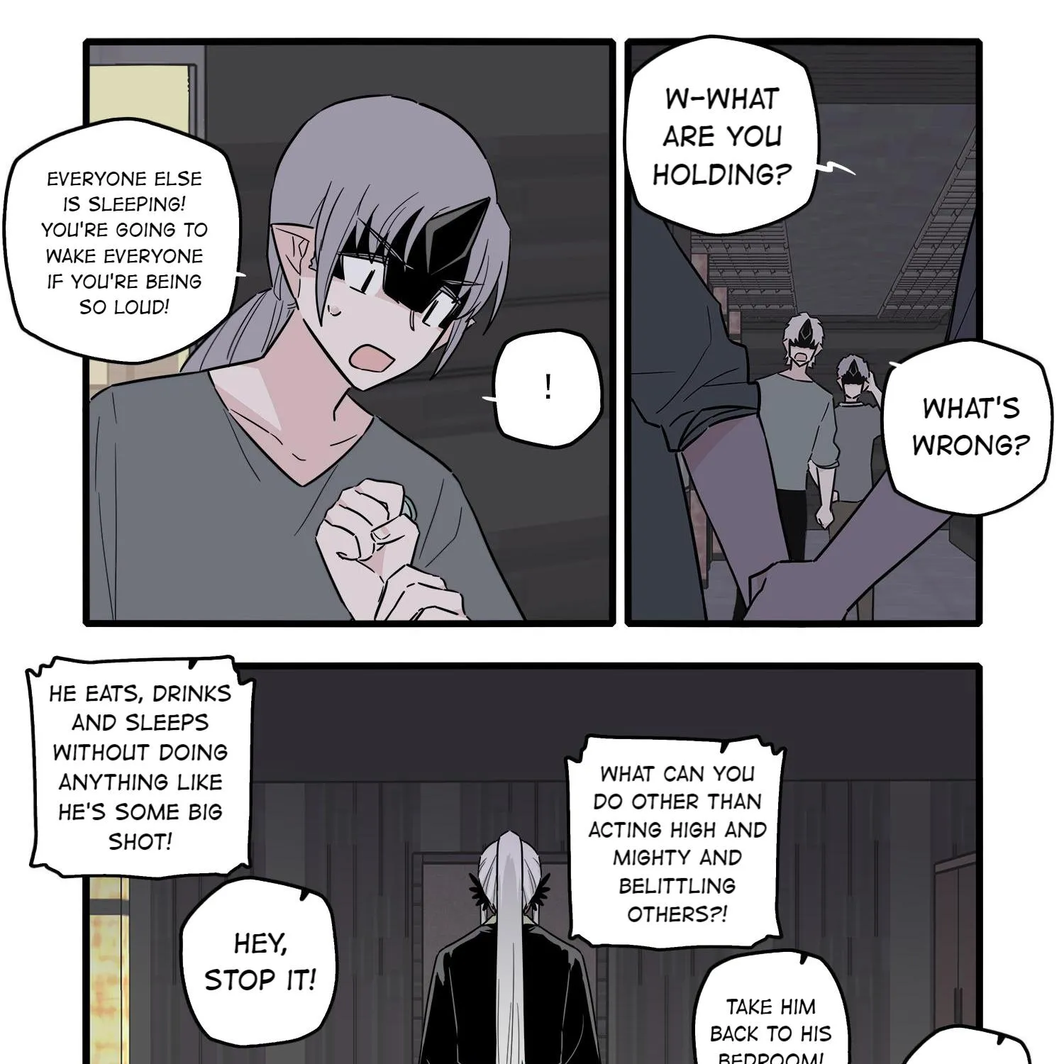 Chapter 92 — page 15