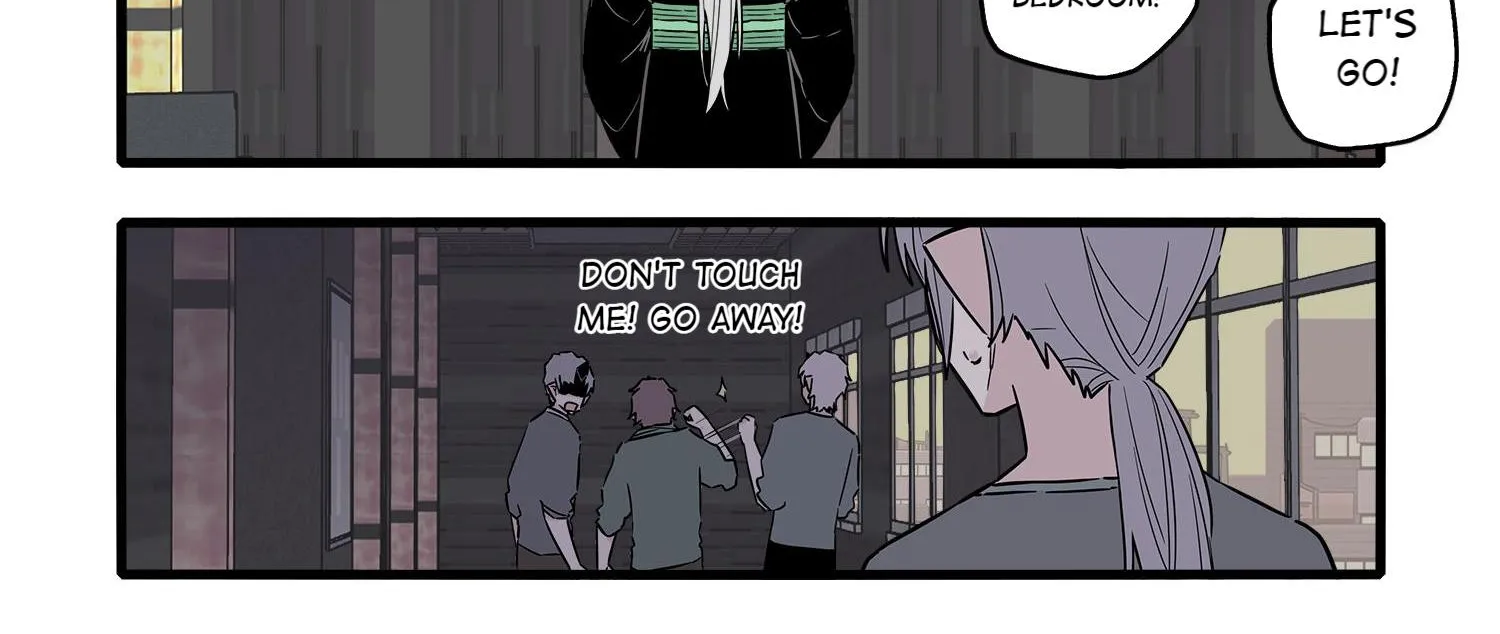 Chapter 92 — page 16