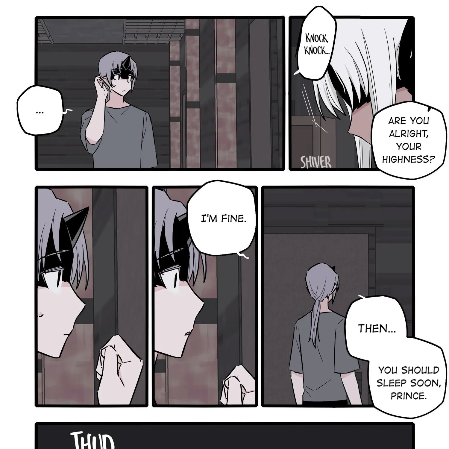 Chapter 92 — page 17