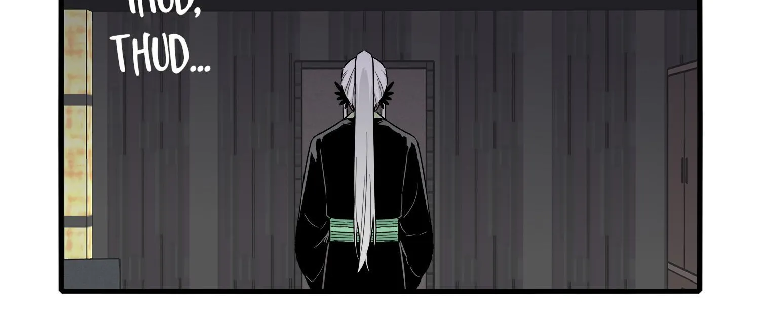 Chapter 92 — page 18