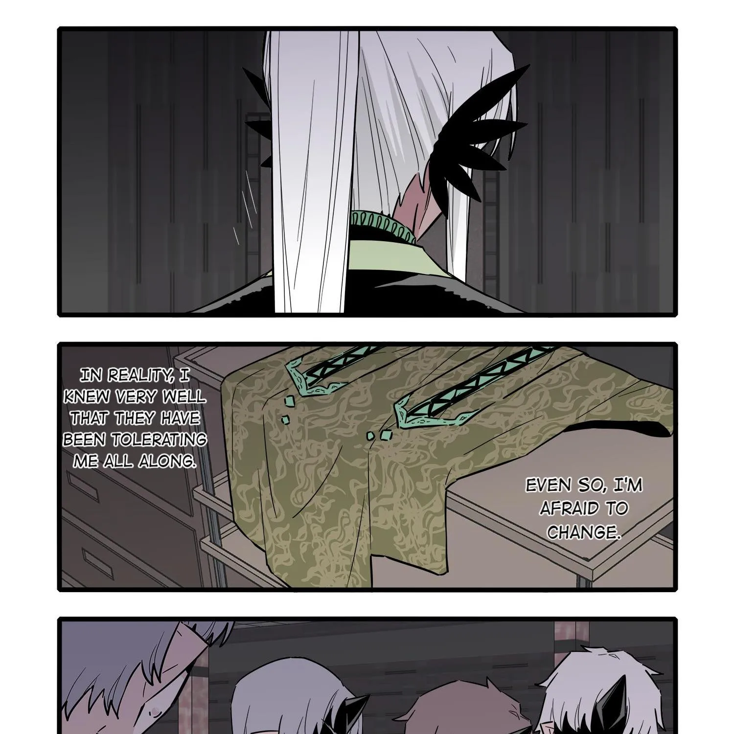Chapter 92 — page 19
