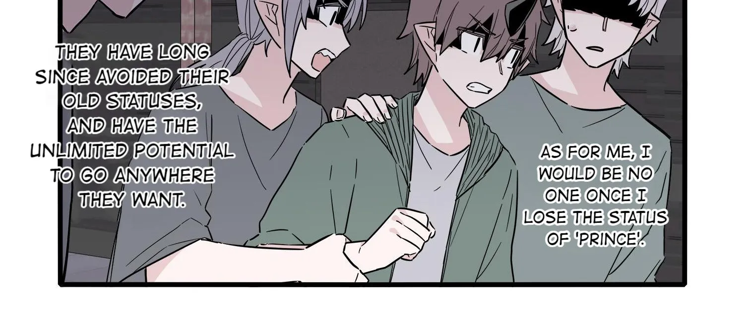 Chapter 92 — page 20