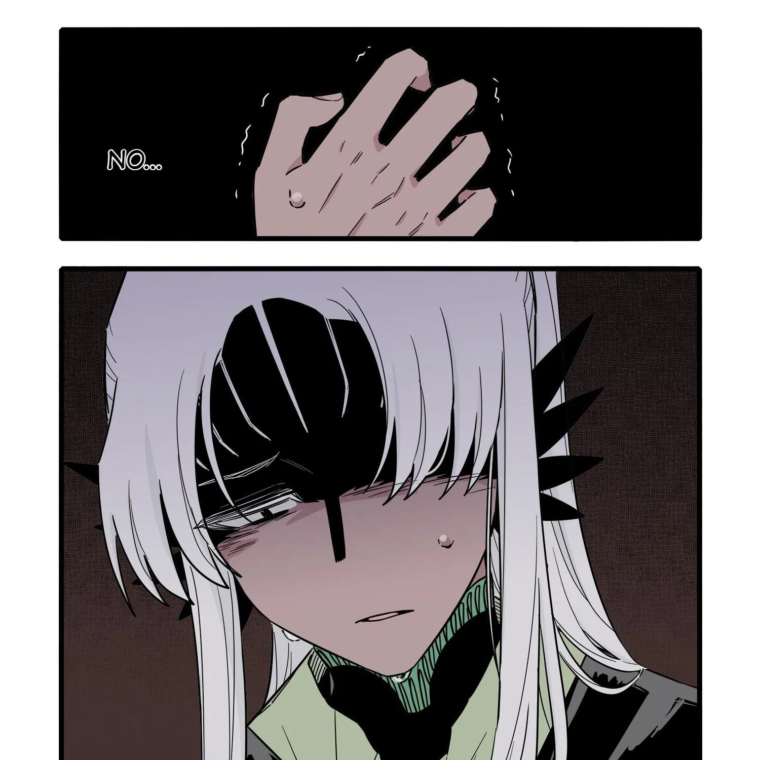 Chapter 92 — page 21