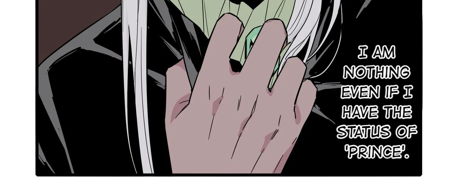 Chapter 92 — page 22