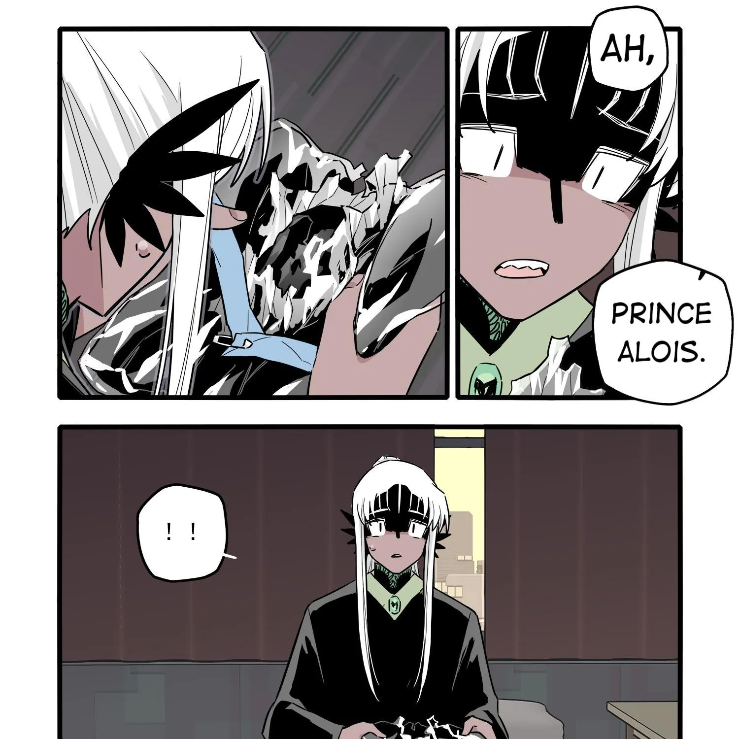Chapter 92 — page 5