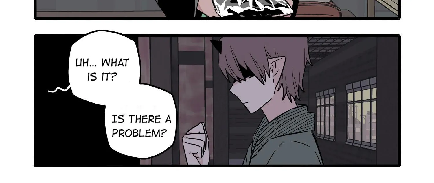 Chapter 92 — page 6
