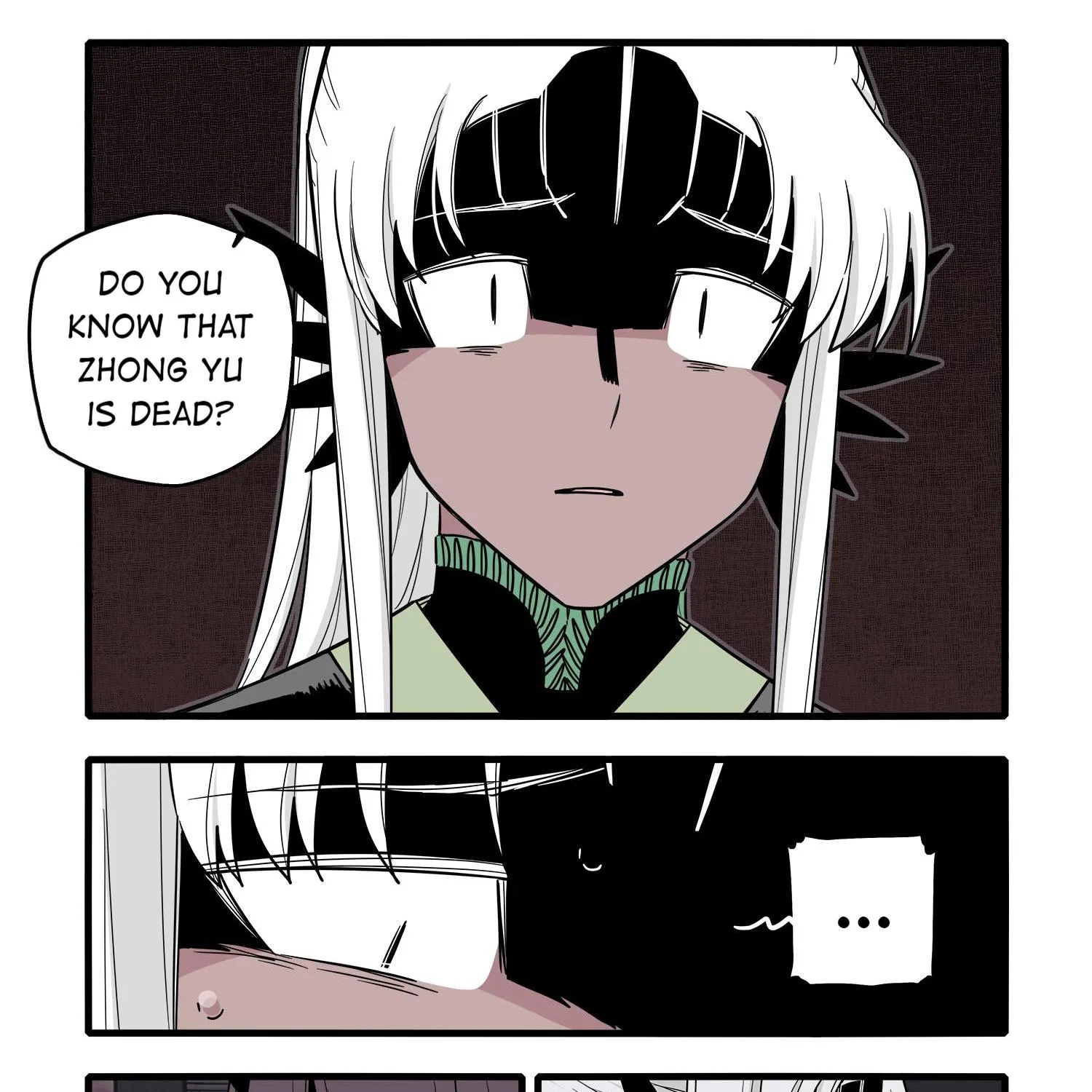 Chapter 92 — page 7