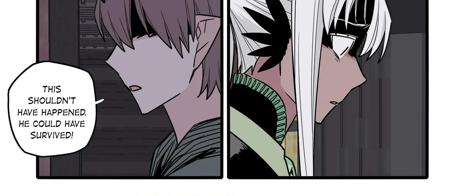 Chapter 92 — page 8