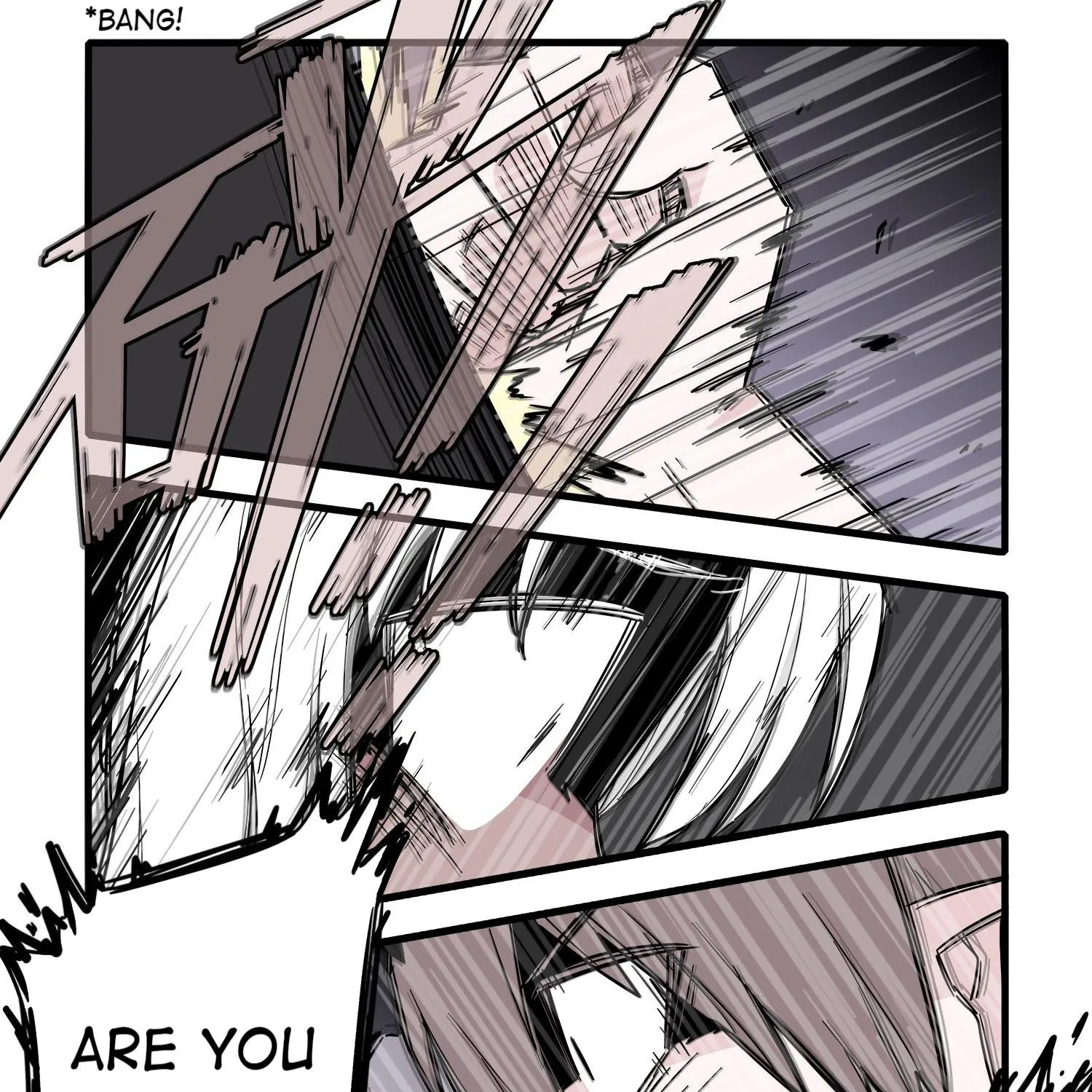 Chapter 92 — page 9