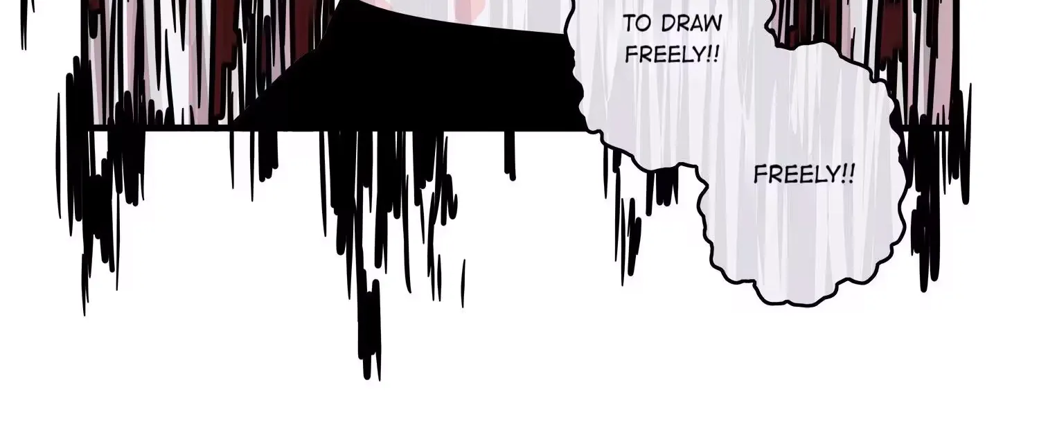 Chapter 93 — page 10